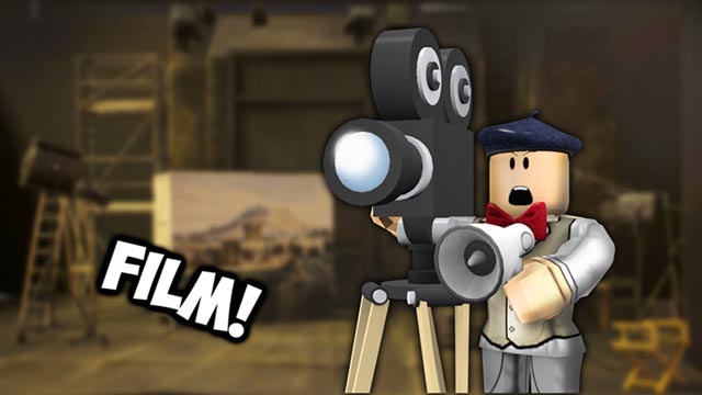 Teenagers Created a Roblox Experience Teenagers Created a Roblox Experience